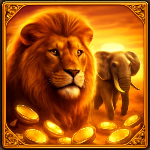 333ok APK ইন্সটল স্ক্রিন
