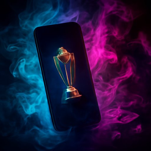 333ok কুকিজ নিয়ন্ত্রণ পর্দা