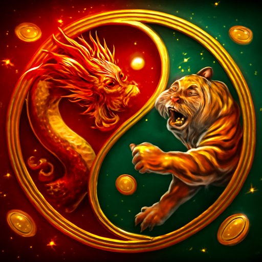 333ok স্ব-বিচ্ছিন্নতা সতর্কতা প্যানেল