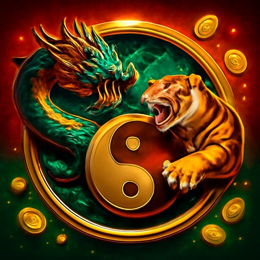 333ok সুইট বনানজা ফলের বোর্ড