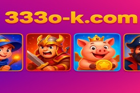 333ok