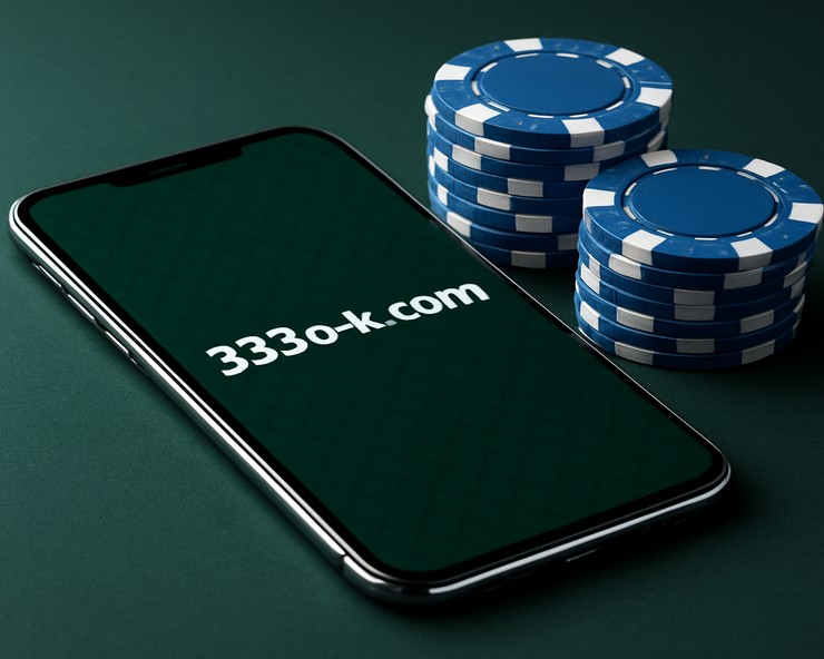 333ok